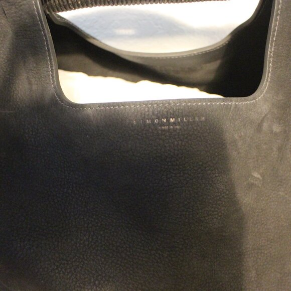 Simon Miller Large Birch Bag - Picture 2 of 5